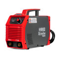 Arc160s IGBT Inverter Portable MMA Welder IGBT Portable AC Welding